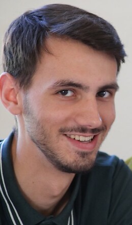 Quentin T