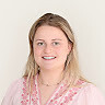 Marie Vanhulsen