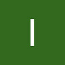 lison_lt _