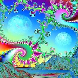 Anahi Geosuli Cruz Aguilar