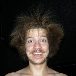 Johannes Schwaighofer