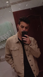 Manuel Vaca González