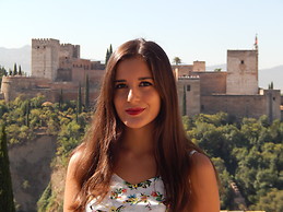 Celia Espinosa Bellido