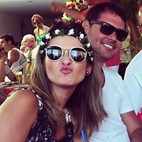 Karina Villela Boechat