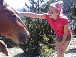 Irene Calvet Buitrago