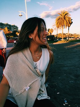 Maria Ramos