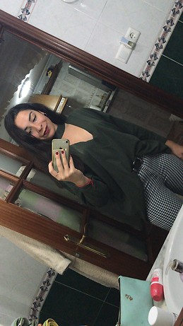 Ángela Rodriguez Sollo