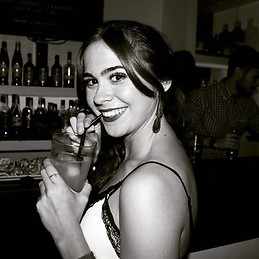 Esther Pedreño Pérez