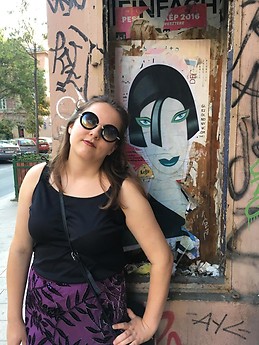 Maja Pa