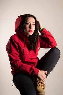 Isabel Álvarez