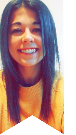 Patricia Sánchez Fernández