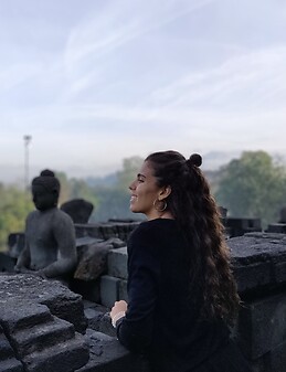 Irene Villalonga Dominguez