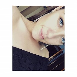 Judith Vallines Zayas