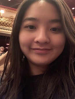 Wu Qi Huang