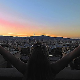 Małgorzata Siutkowska