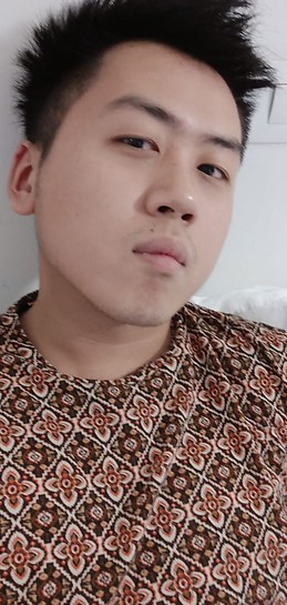 Theja