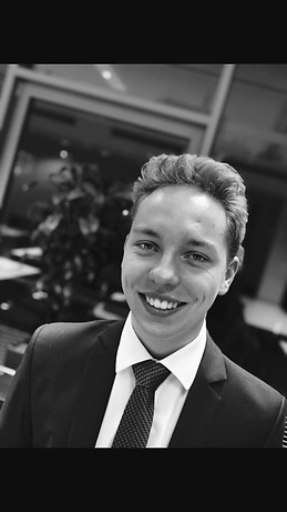 Johannes Brockmöller