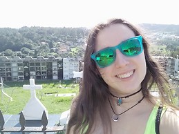 Helena García Ríos