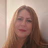 Simona Biondi