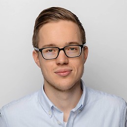 Ákos Kelemen
