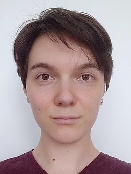 Lena Gro