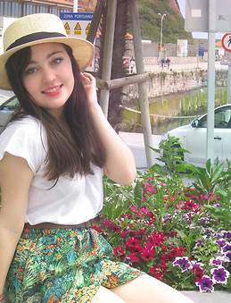 Helena Alonso Fernández
