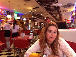 Beatriz Martín Prado