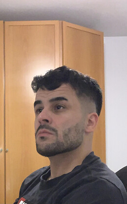 Antonio Mata Fincias