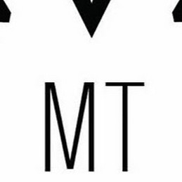 Miguel Ángel Torres  Monarrez