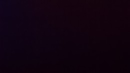 Not Found