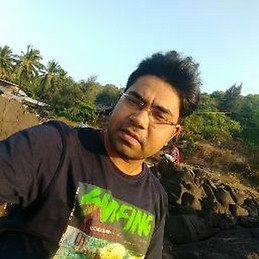 vidya sagar