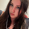 Naz Karaoglanoglu