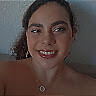 Ari López