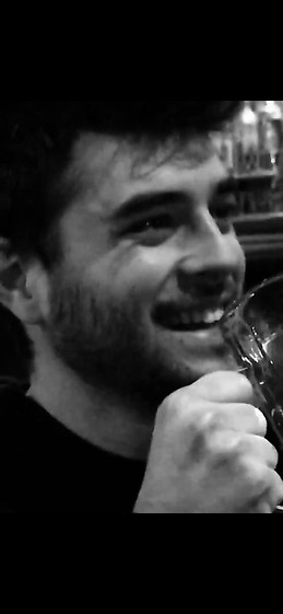 Raul Estremar Gonzalez