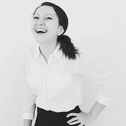 Kateryna Proskuriakova