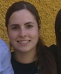 Angela