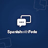 SpanishWithFede  