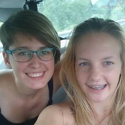 Noémi Korthals Altes