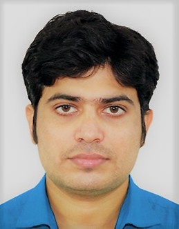Subhajit Bandopadhayay