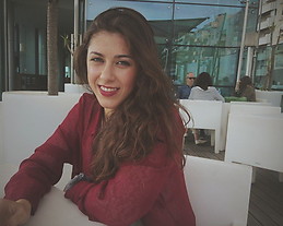 Cátia Saraiva