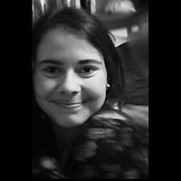 Karolina Milušauskaitė