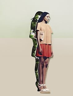 Beatriz Asensio Suárez