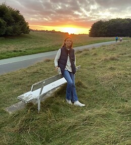 Carmen Martínez-Lozano Pérez