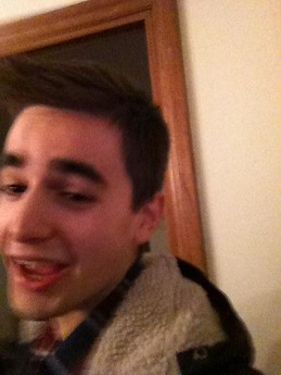 Alfonso Pardo de Neyra