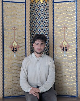 Teodor-Gabriel Oprescu