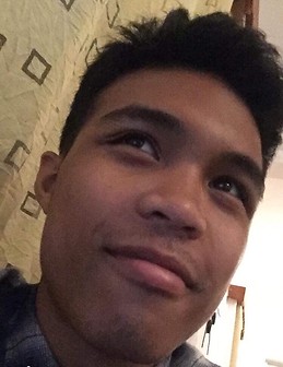 Alexandre Djiva Ratovonirina