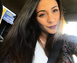 Marta Rodríguez Álvarez