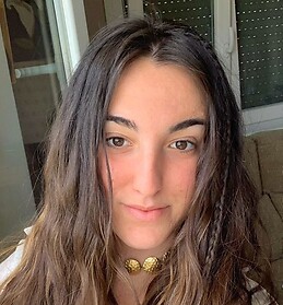 María Hernández Álvarez