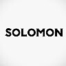 SolomoN Official