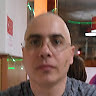 Vasco Henriques